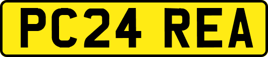 PC24REA