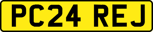 PC24REJ