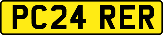 PC24RER