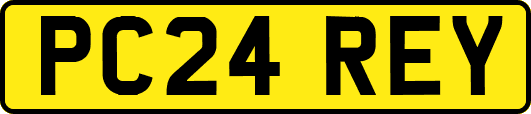 PC24REY