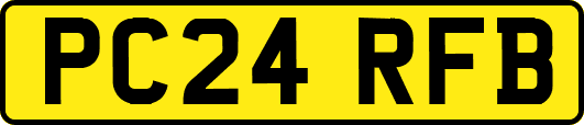 PC24RFB