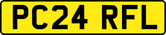 PC24RFL
