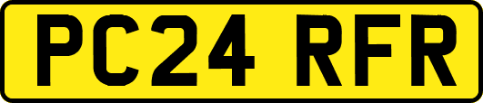 PC24RFR