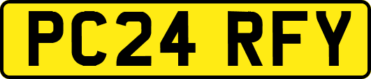 PC24RFY
