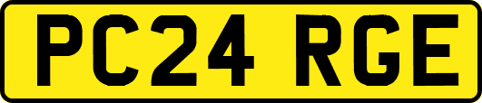 PC24RGE