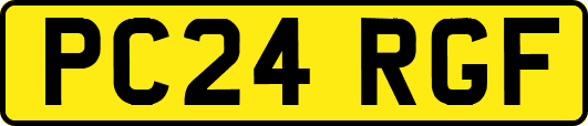 PC24RGF