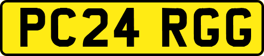 PC24RGG