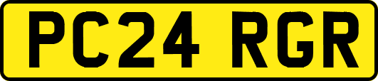 PC24RGR