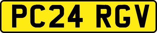 PC24RGV