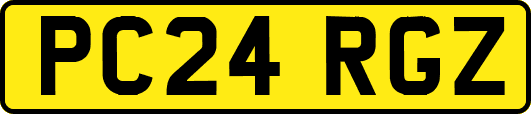 PC24RGZ