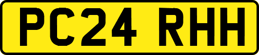 PC24RHH