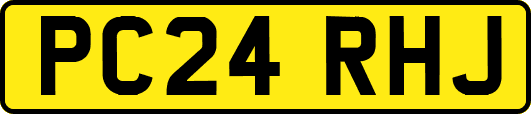 PC24RHJ