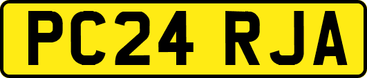 PC24RJA
