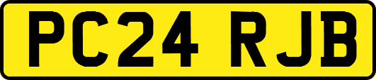 PC24RJB