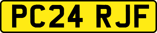 PC24RJF