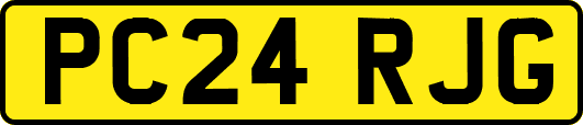 PC24RJG