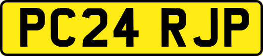 PC24RJP