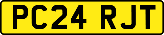 PC24RJT