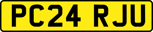 PC24RJU