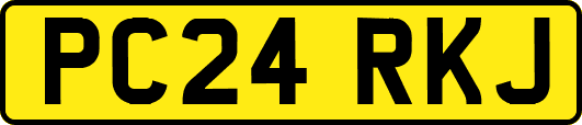 PC24RKJ