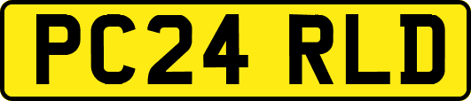 PC24RLD