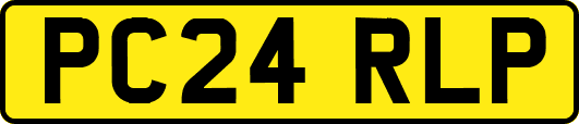 PC24RLP