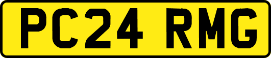 PC24RMG