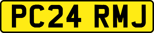 PC24RMJ