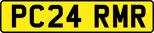PC24RMR