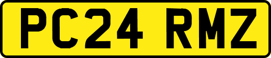 PC24RMZ
