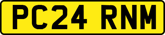 PC24RNM