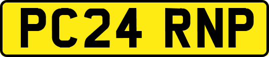 PC24RNP