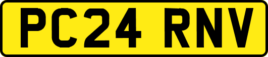 PC24RNV