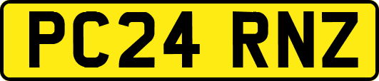 PC24RNZ