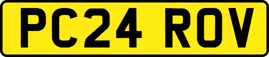 PC24ROV