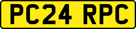 PC24RPC