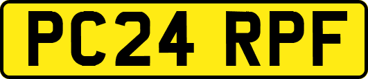 PC24RPF