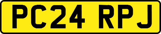 PC24RPJ