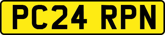PC24RPN