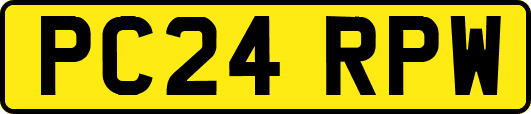 PC24RPW
