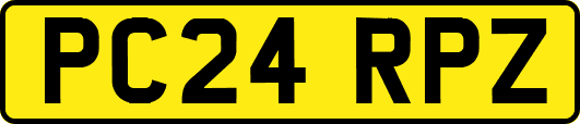 PC24RPZ