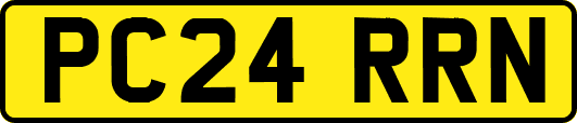 PC24RRN