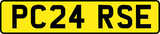 PC24RSE