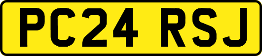 PC24RSJ