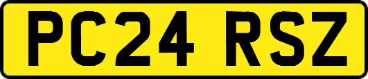 PC24RSZ