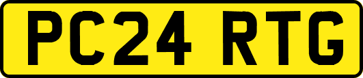 PC24RTG