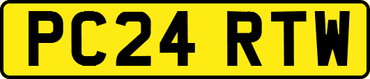 PC24RTW