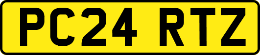 PC24RTZ
