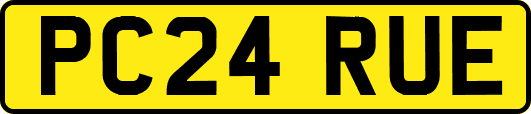 PC24RUE