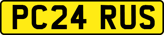 PC24RUS